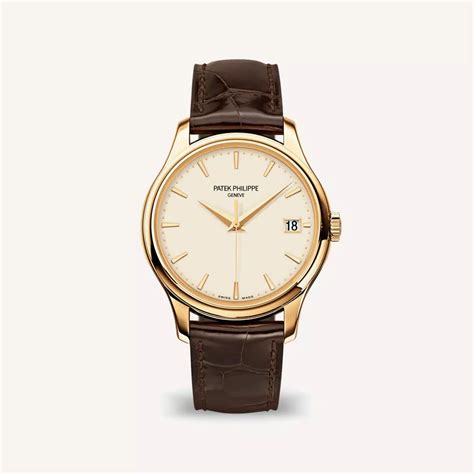 where to buy patek philippe cheap|patek philippe watches official website.